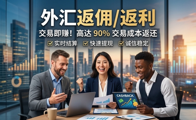 享受CPT无需存款和高达100%的存款赠金