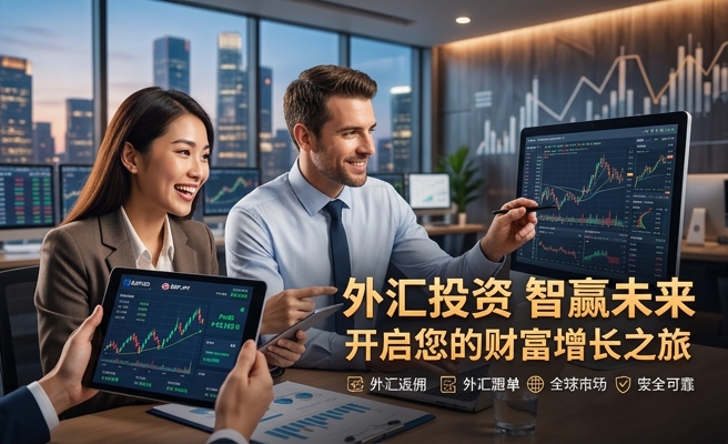 dlsm官网交易平台｜出金返佣代理服务｜dlsm手机端入金登录