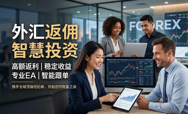 激石集团|全球资讯投资平台-激石官网