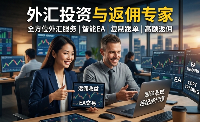 澳汇交易官网-全球知名外汇交易平台
