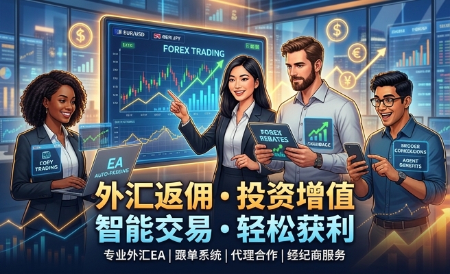 德璞官网|外汇交易平台|集团中文官网开户入口