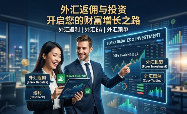 gtc外匯平台官網丨gtc會員註冊登入