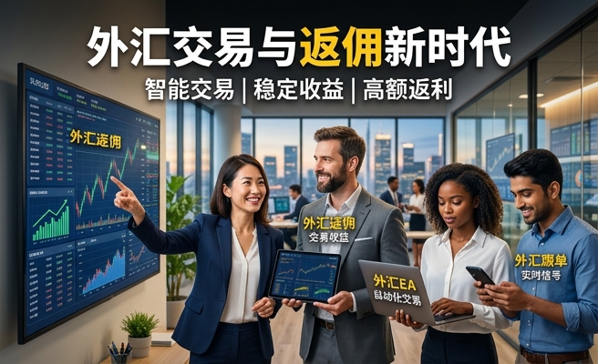 xm官网 | xm中国官方网站