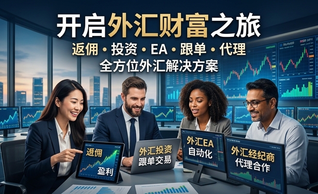 外汇110_FX110_xm官网- 专业的外汇查询平台
