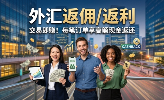 澳汇 信用卡入金教學(2026完整流程圖解)