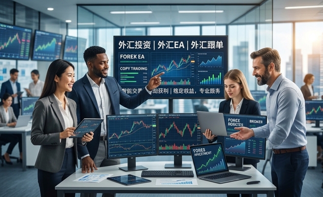 CPT开户| CPT交易平台在线开户说明| CPT 3分钟快速开户