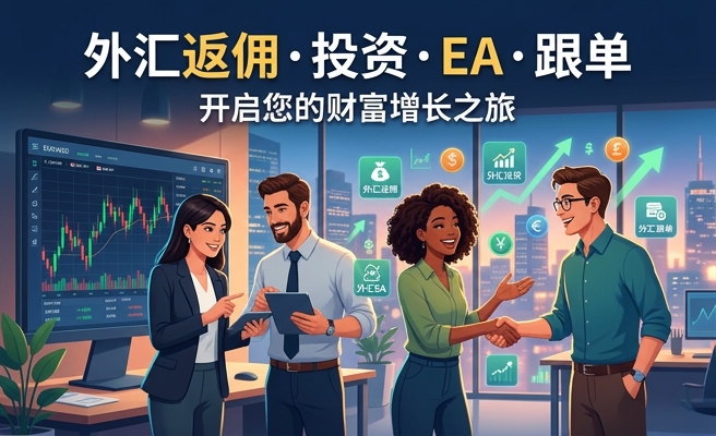 如何使用USDT（虚拟货币）到智汇外汇平台入金？