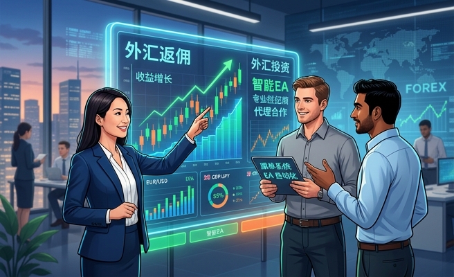 FBS会员登录中文网站：一步步教您如何登录