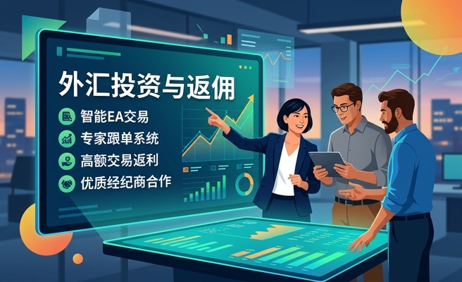 澳汇交易官网-全球知名外汇交易平台