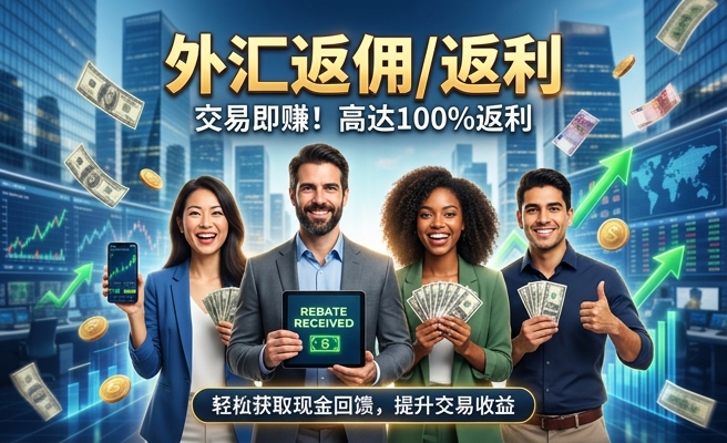 CPT官网—低点差、高杠杆、多平台支持的专业外汇交易服务