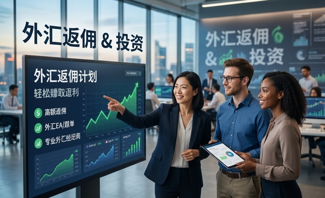 tmgm平台官网点差标准与交易优势解析