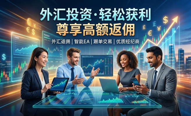 xm官网 | xm中国官方网站