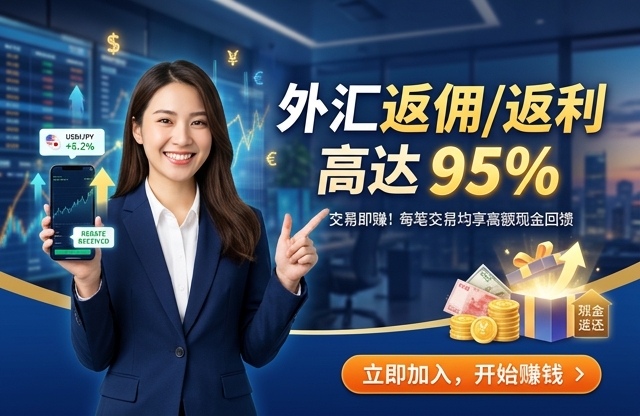 享受xm无需存款和高达100%的存款赠金