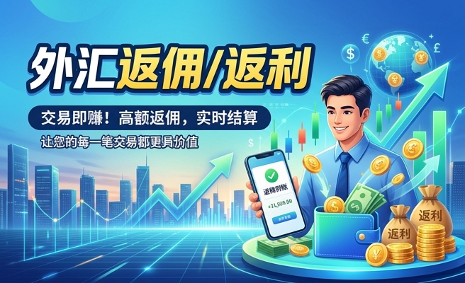 dlsm官网交易平台｜出金返佣代理服务｜dlsm手机端入金登录