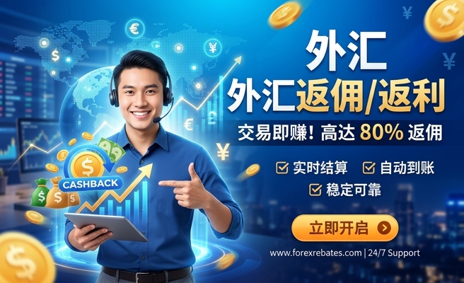 AXI外匯交易商評價－優缺點&安全性完整分析