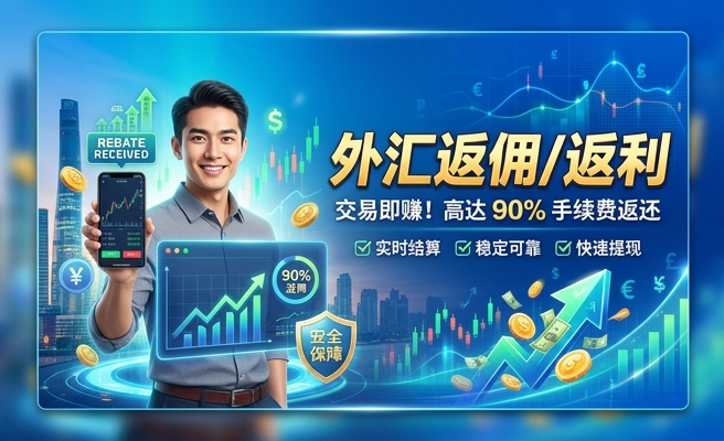 tmgm平台官网点差标准与交易优势解析