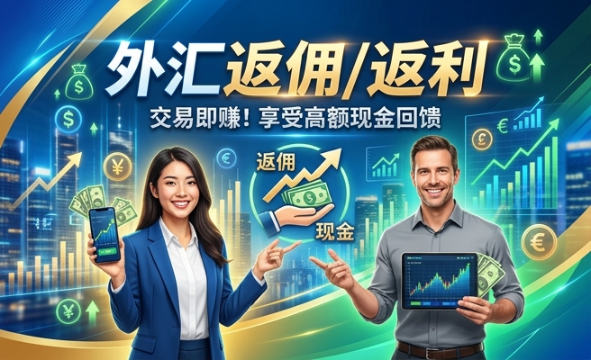 外匯交易知識-外匯基礎知識-常見問題-IG
