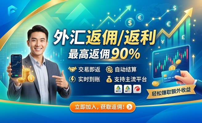 激石外匯｜最高送2000美元！激石贈金最新實用攻略(2026)