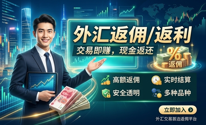 KVB官网 | KVB中国官方网站