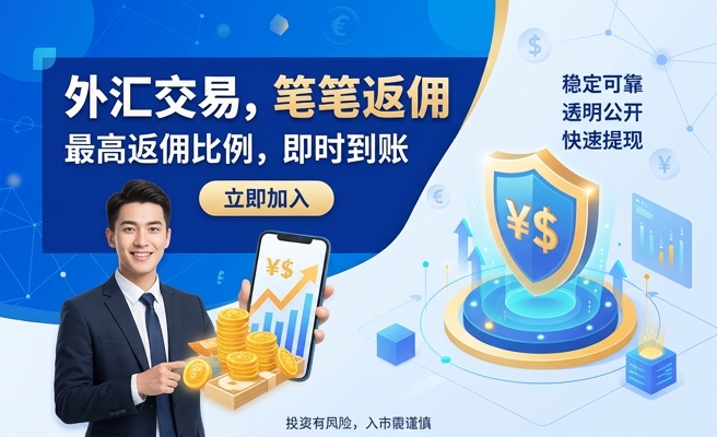 ATFX外汇官网_ATFX集团_全球领先的外汇黄金交易平台