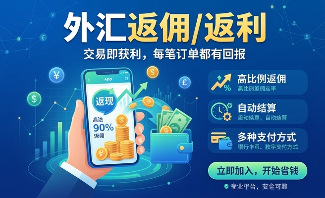 外匯交易知識-外匯基礎知識-常見問題-IG