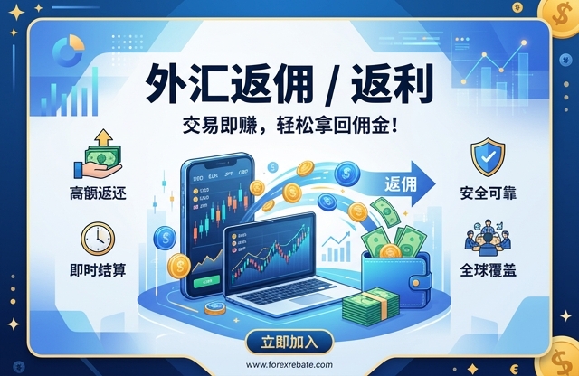 IC｜入金方法有哪些？詳細入金流程