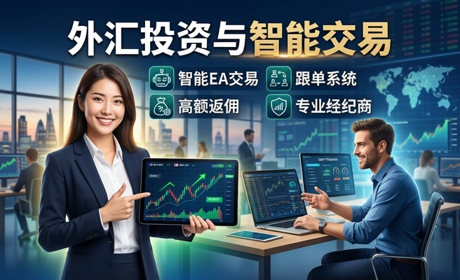 IC｜入金方法有哪些？詳細入金流程