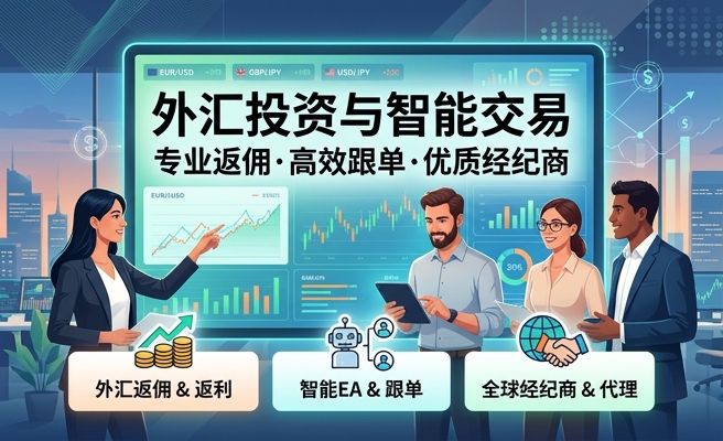 激石集团|全球资讯投资平台-激石官网