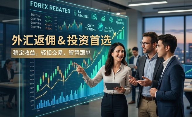 CPT开户| CPT交易平台在线开户说明| CPT 3分钟快速开户