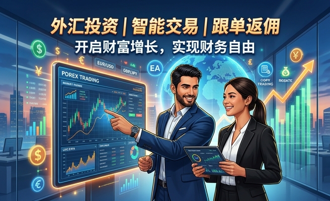 激石集团|全球资讯投资平台-激石官网
